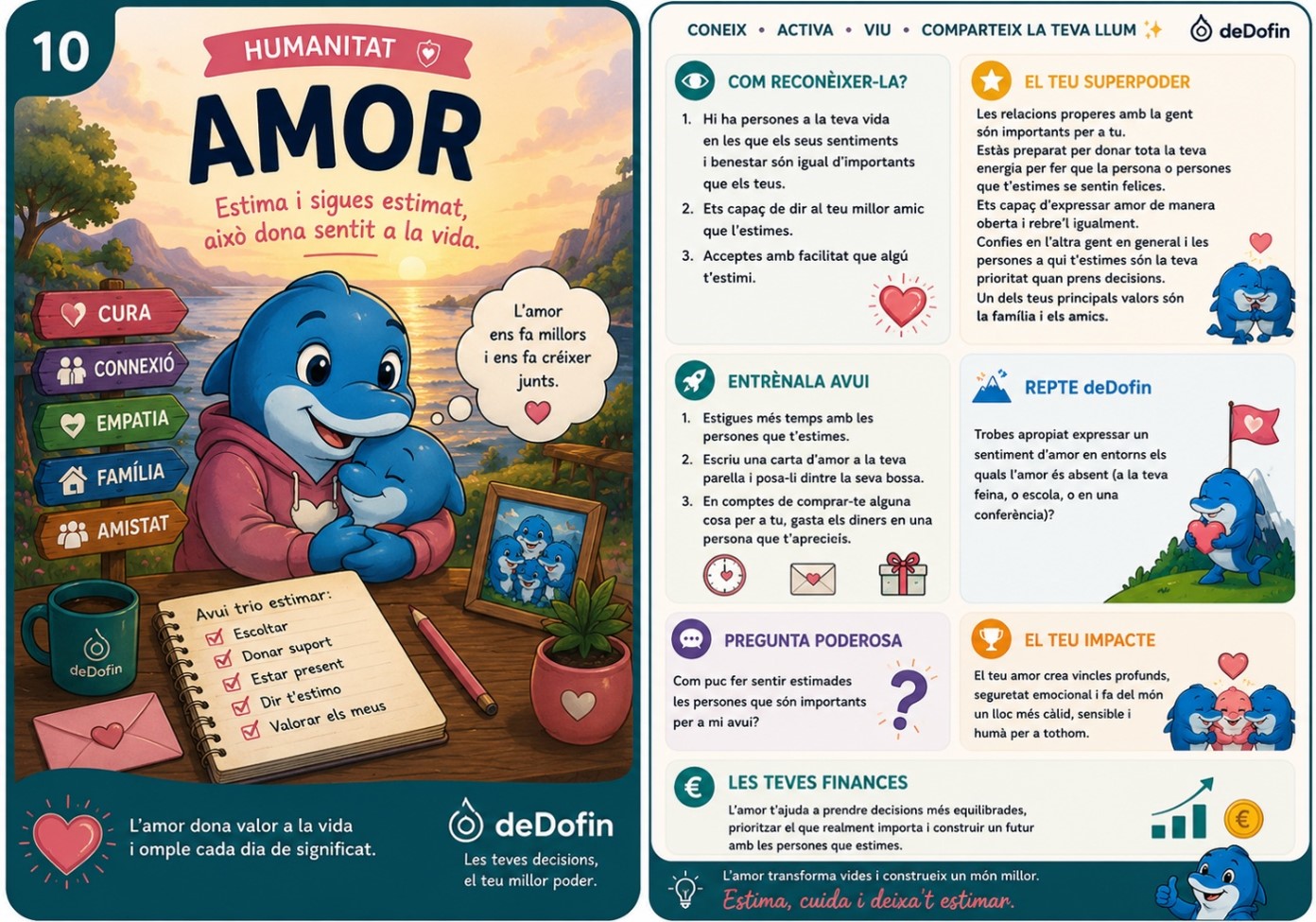 Amor