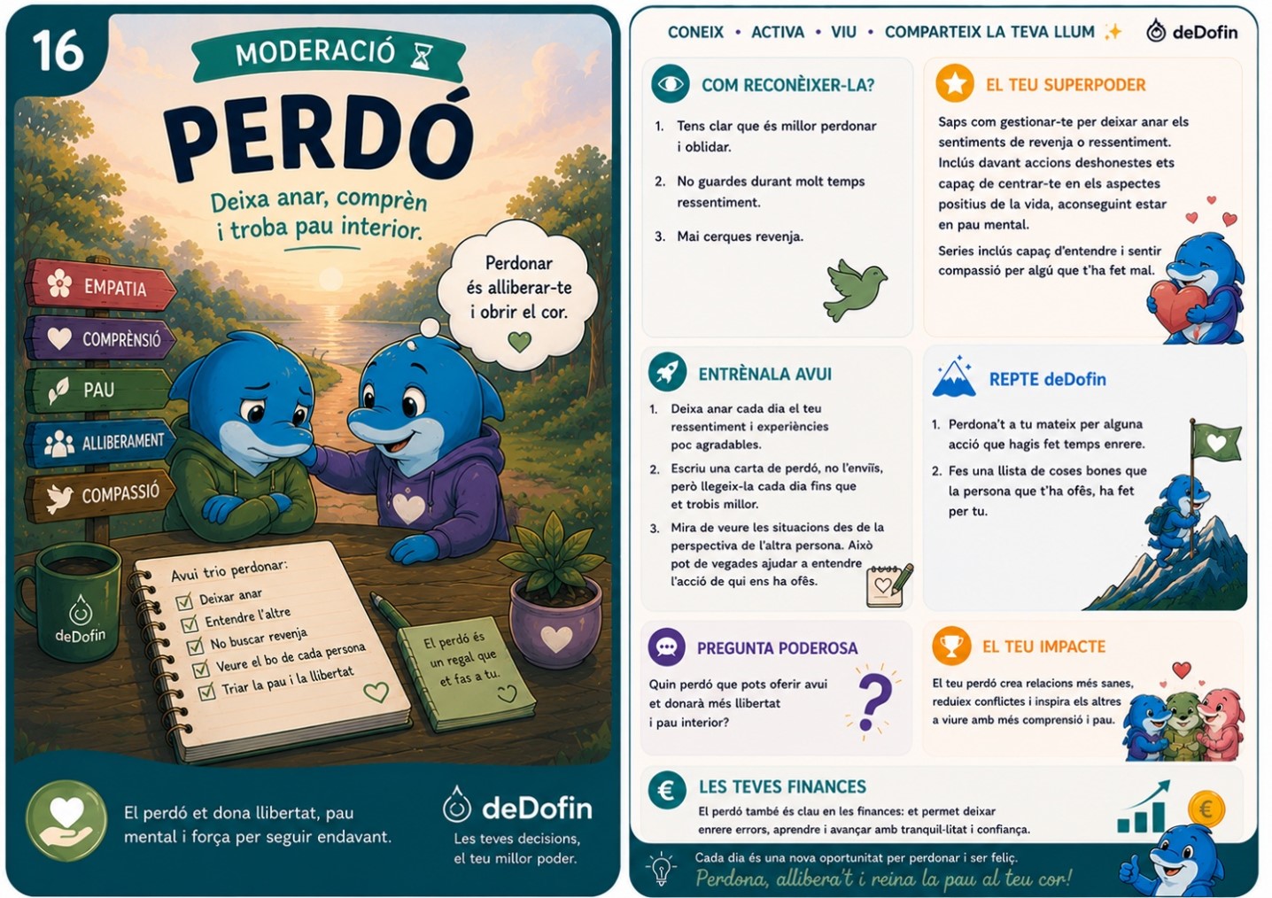 Perdón
