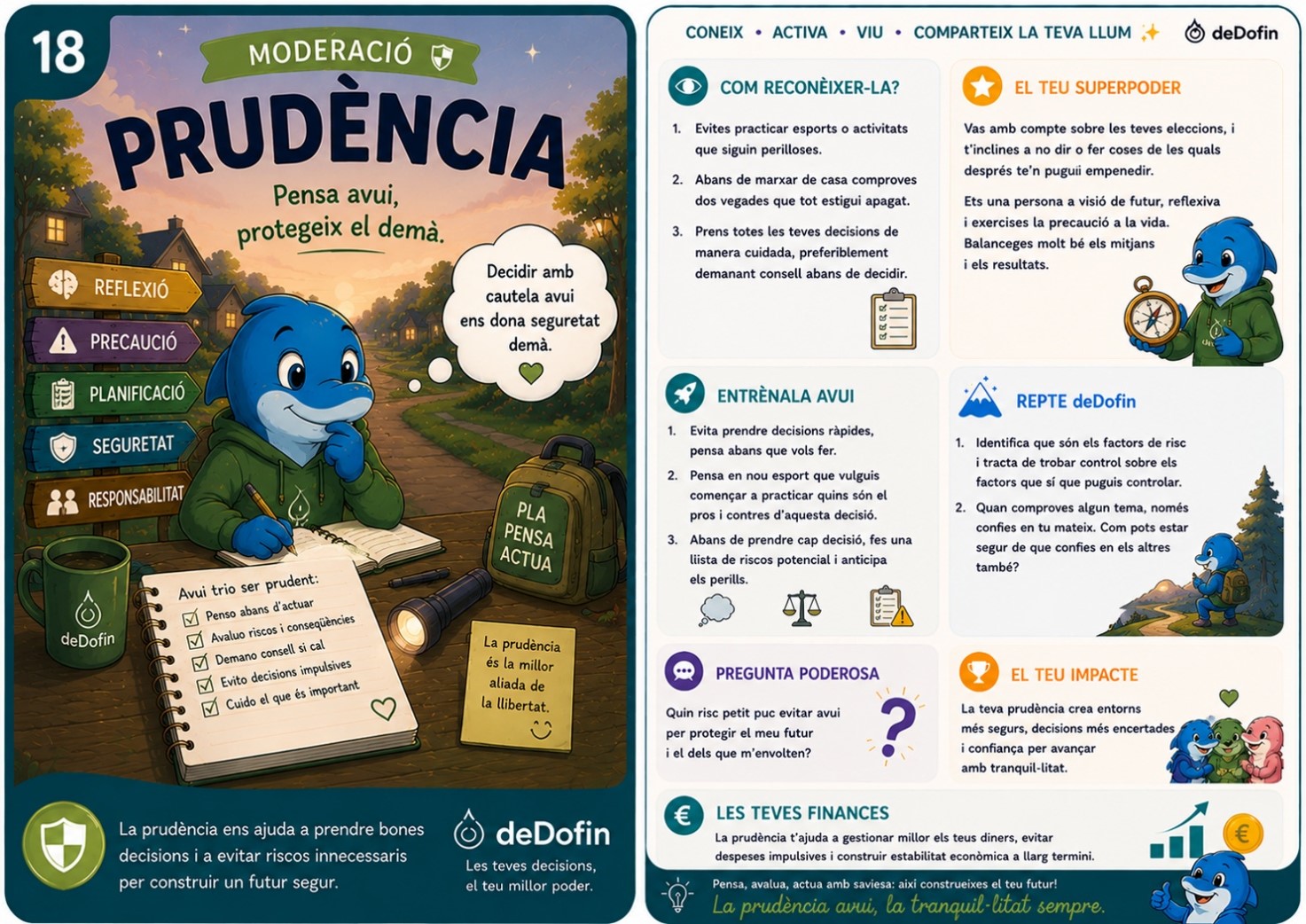 Prudencia